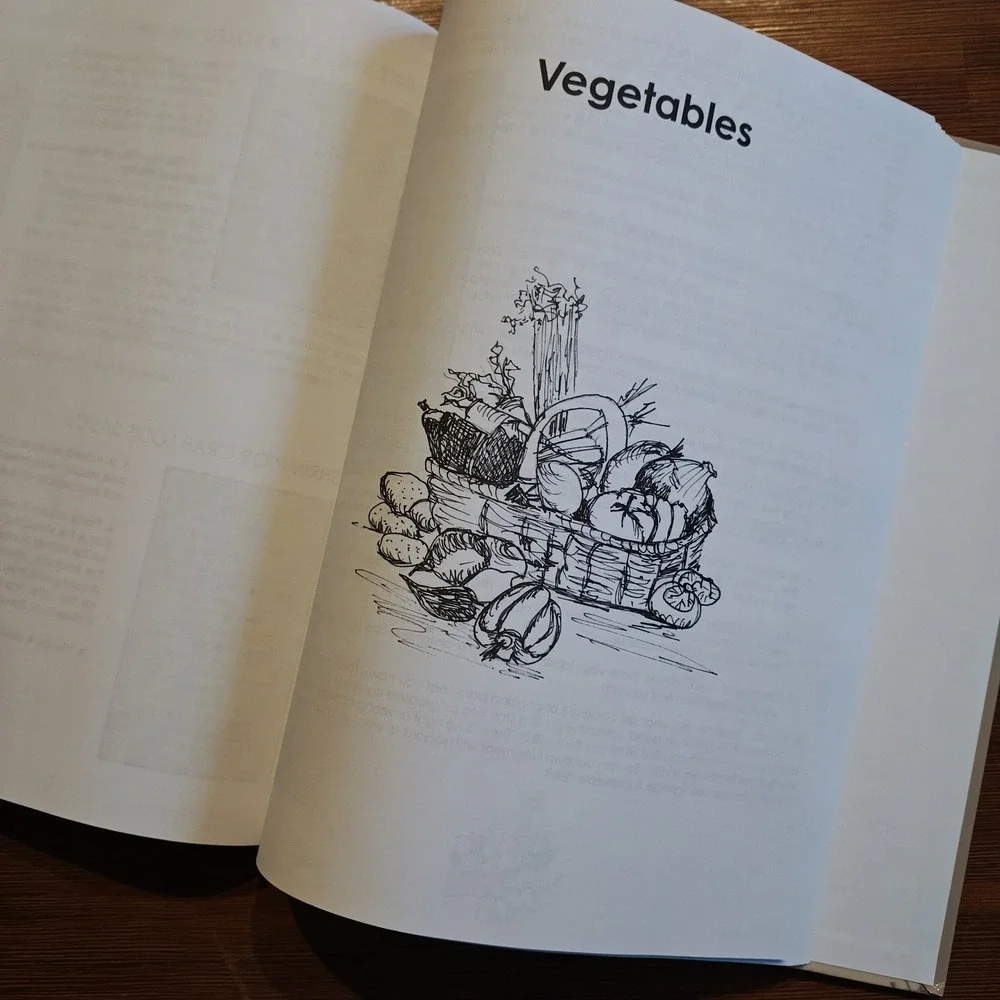 What can I get you A Collection‎ Recipes & Memories SIGNED 9780615381596 Guzman